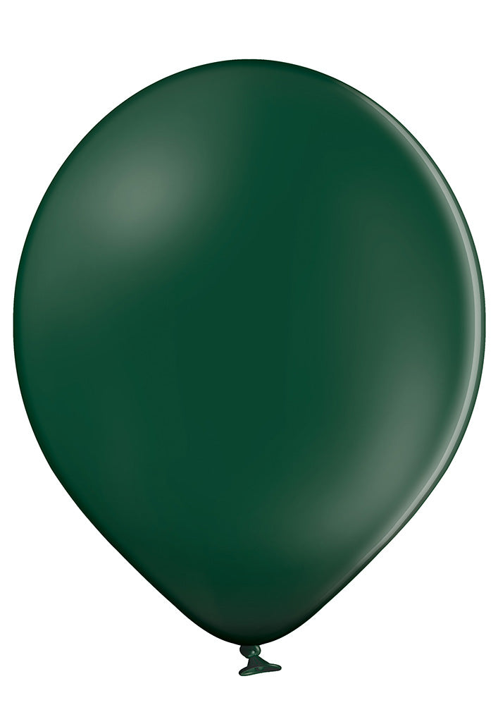 Standard Luftballon