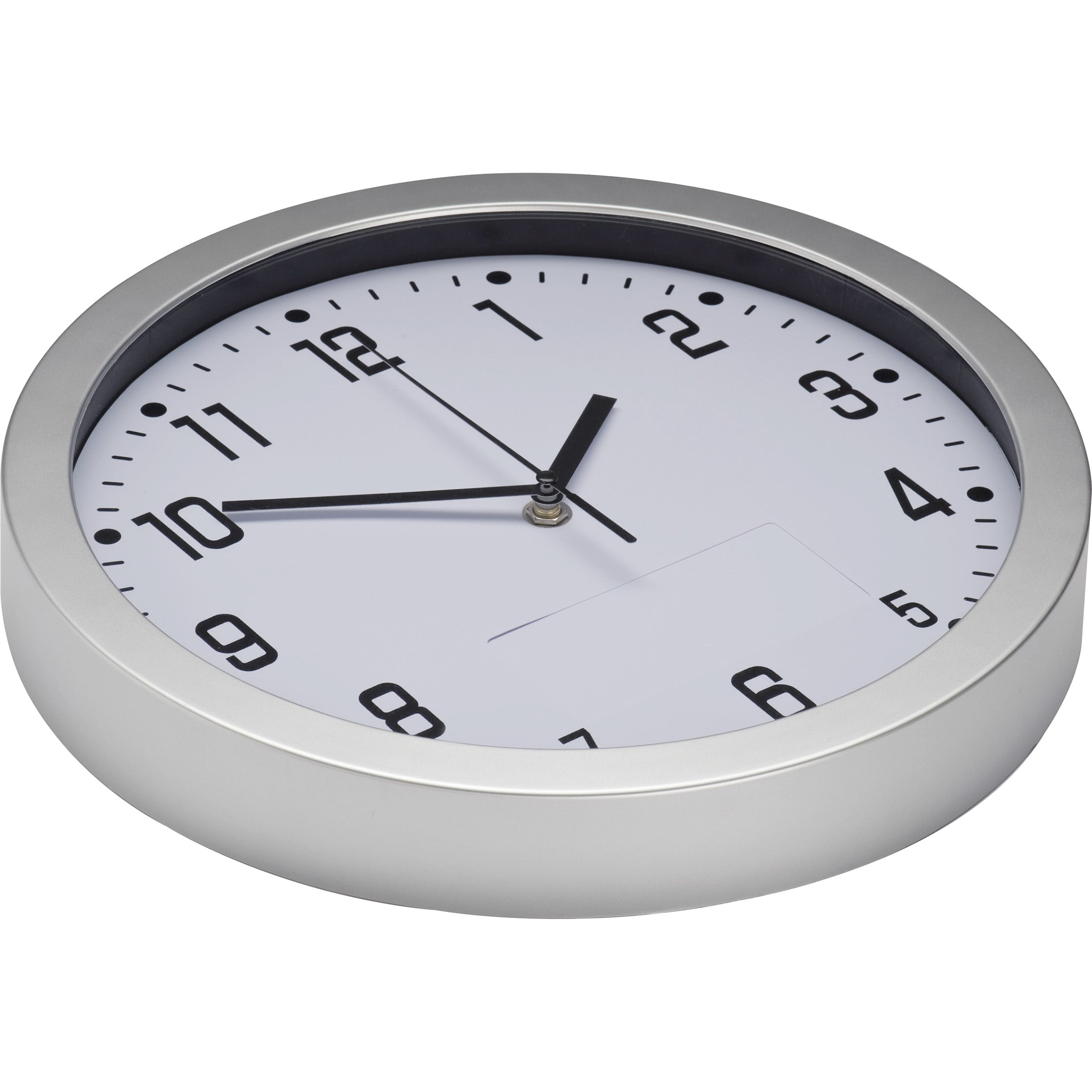 Wanduhr CLIFFORD