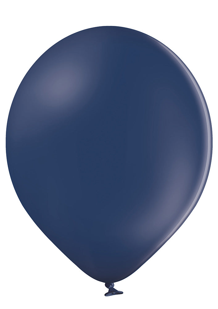 Standard Luftballon