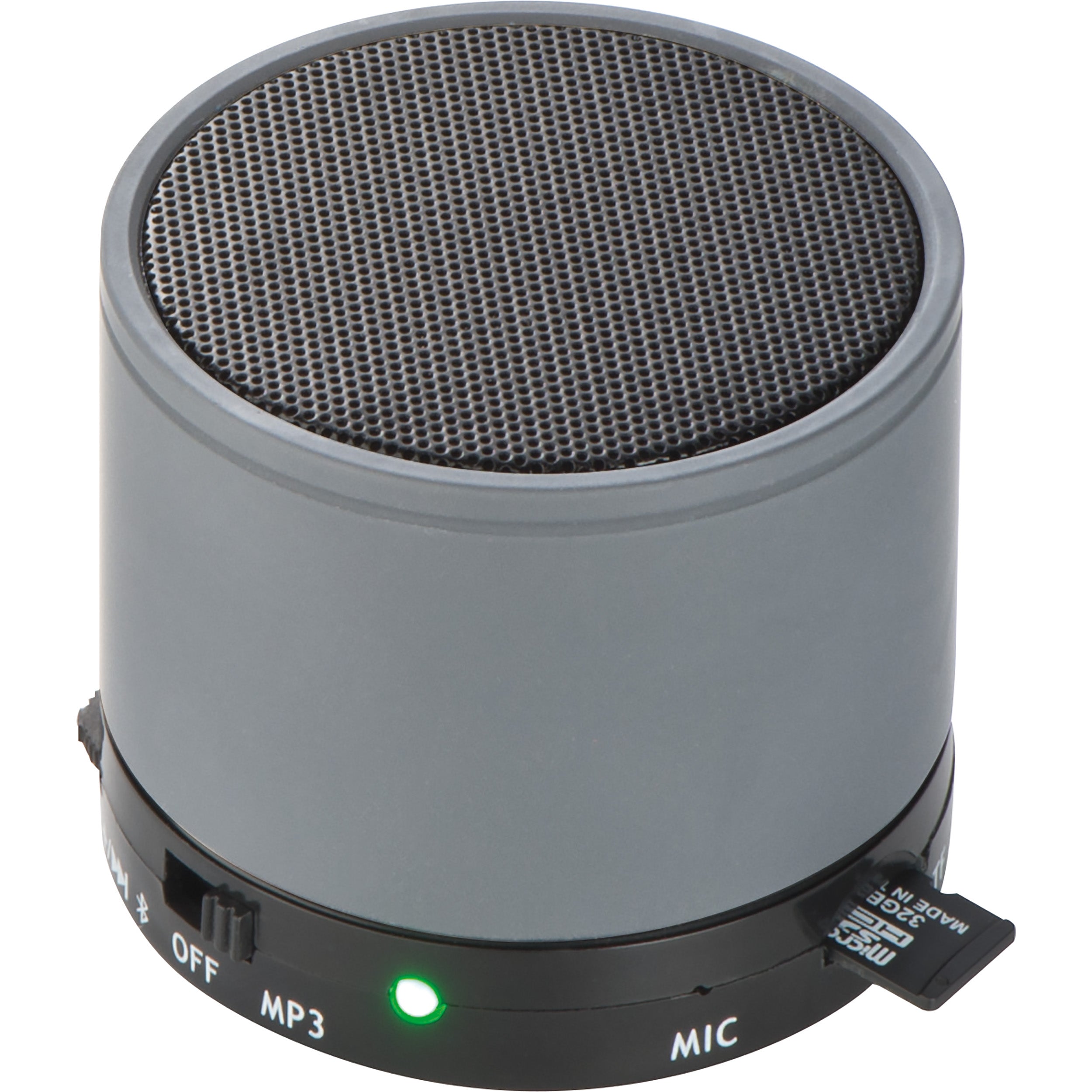Bluetooth Lautsprecher mit USB Anschluss RENATA