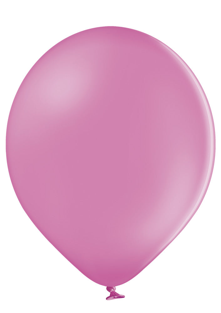 Standard Luftballon
