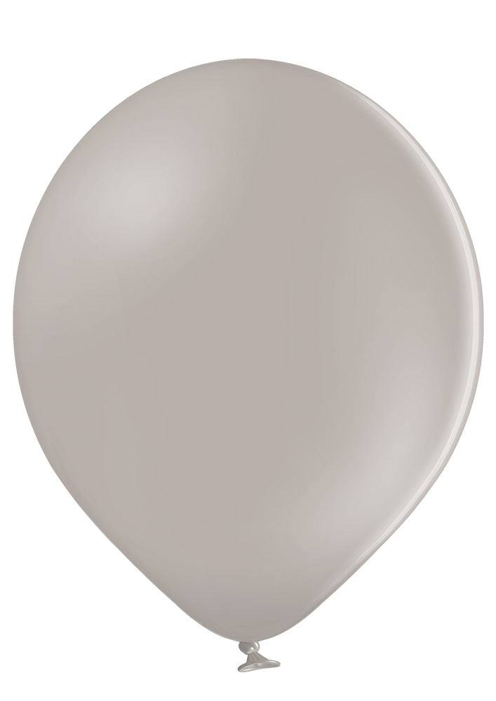 Standard Luftballon