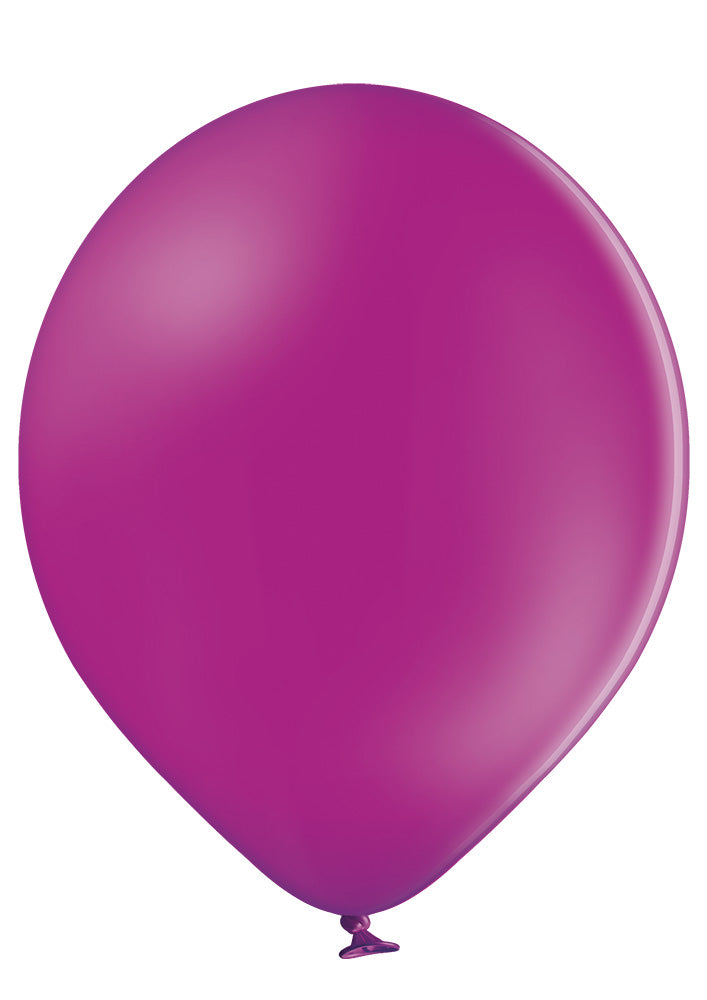 Standard Luftballon