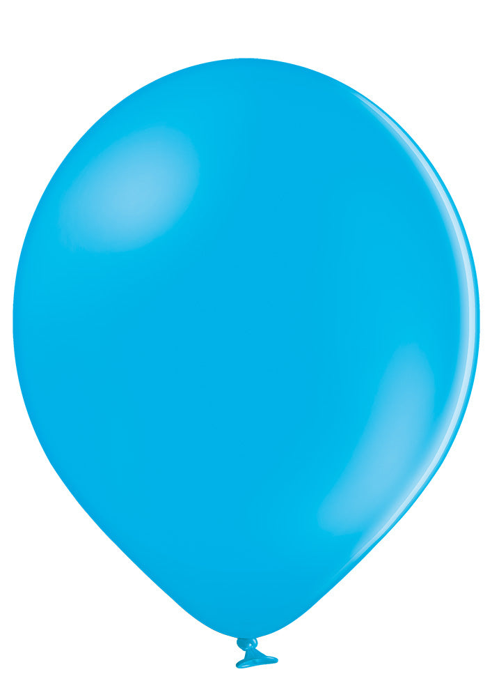 Standard Luftballon