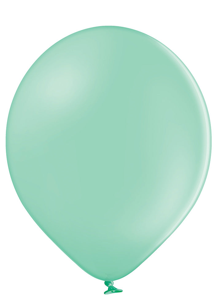 Standard Luftballon