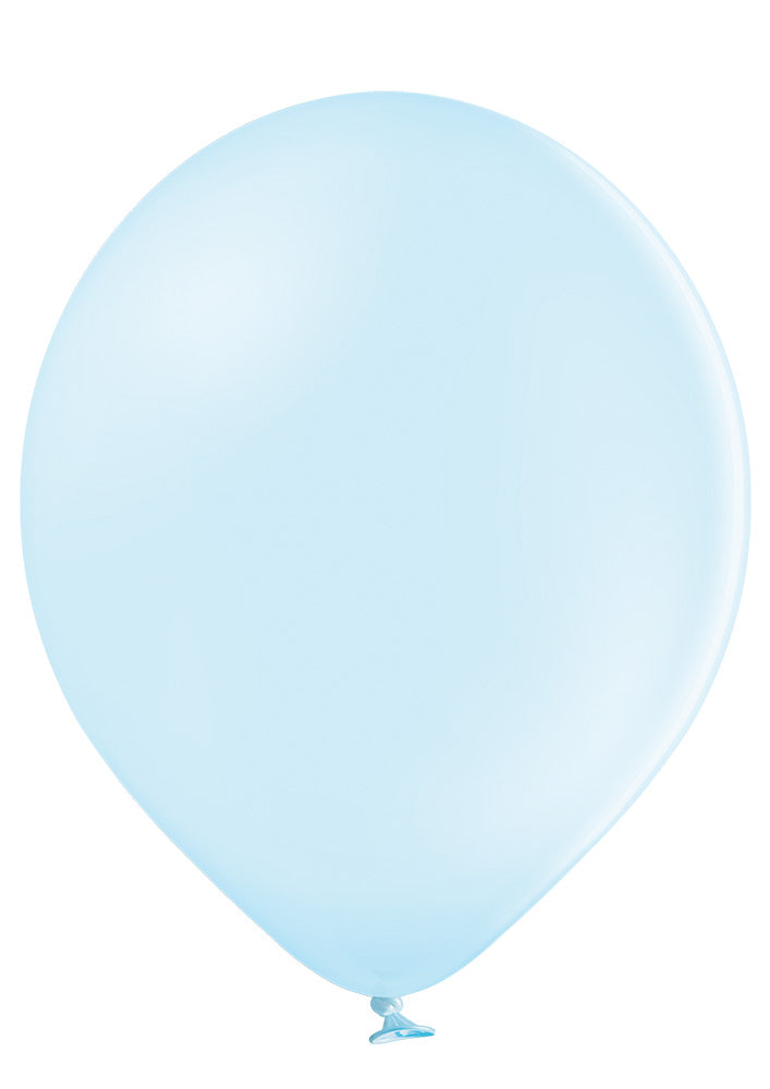 Standard Luftballon