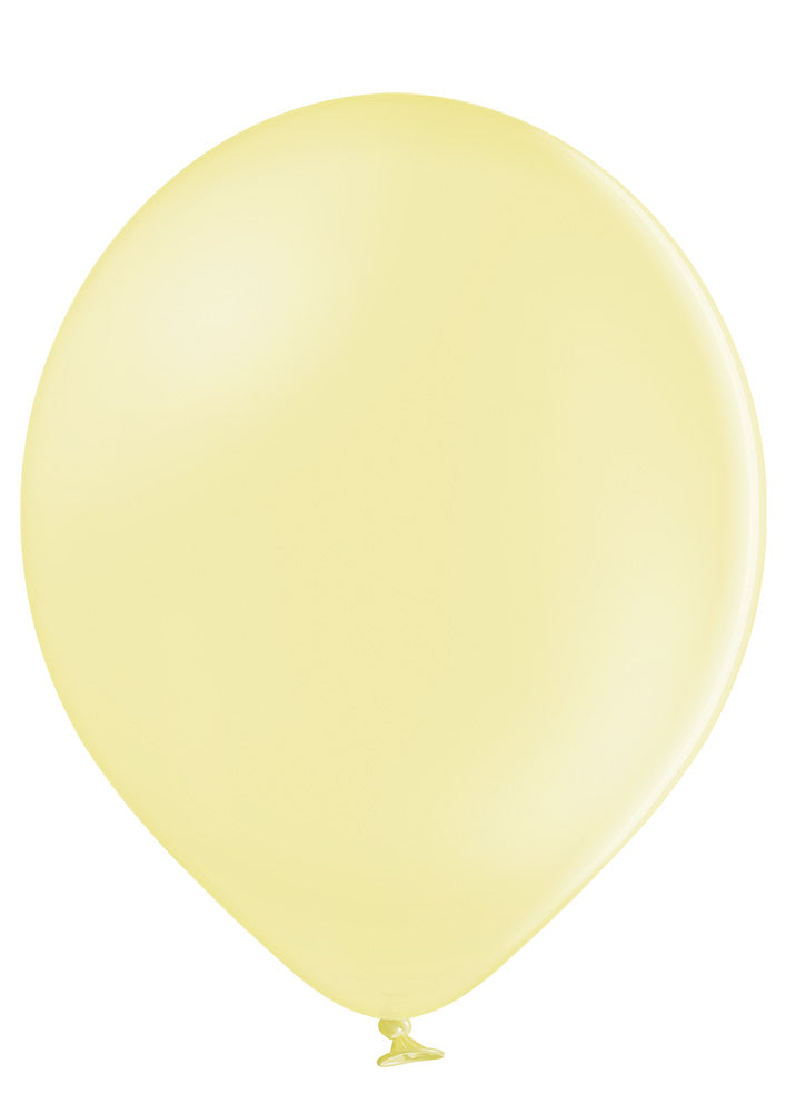 Standard Luftballon