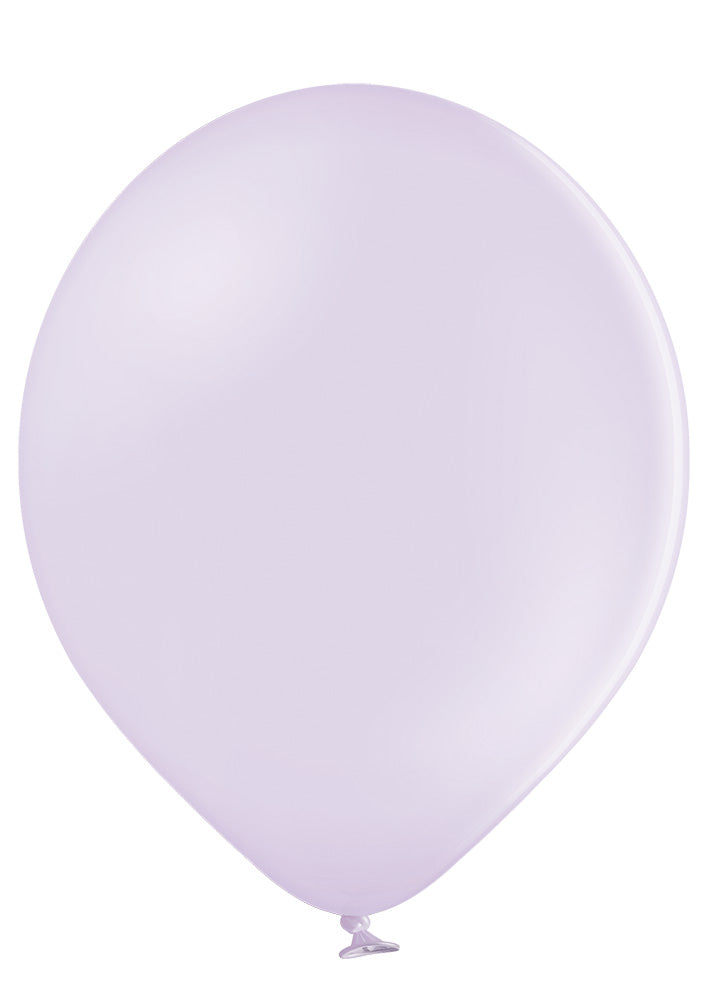 Standard Luftballon