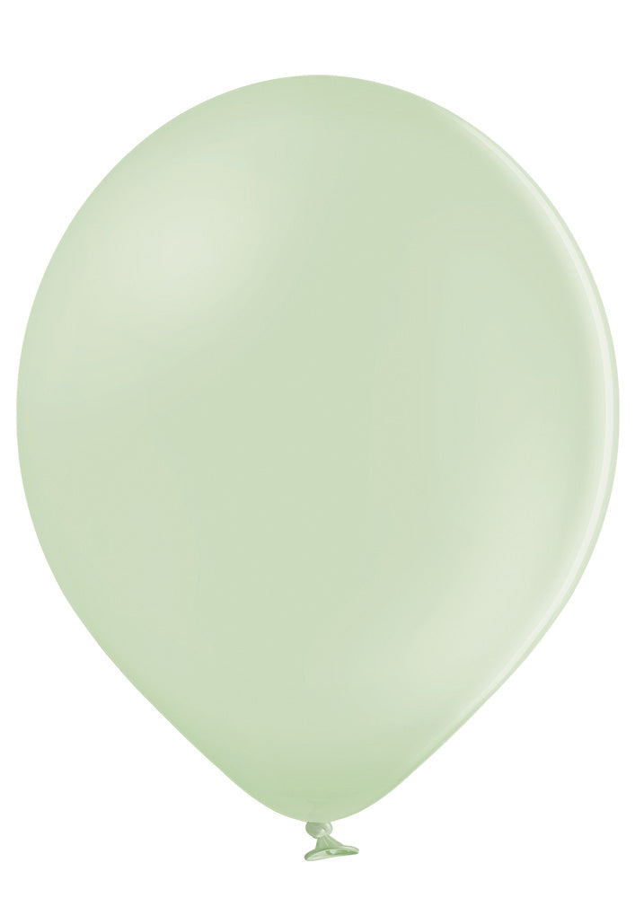 Standard Luftballon