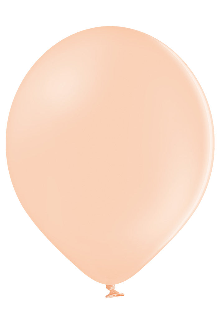Standard Luftballon