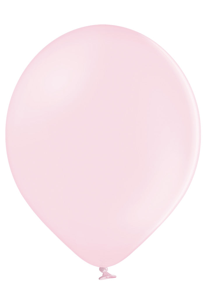 Standard Luftballon