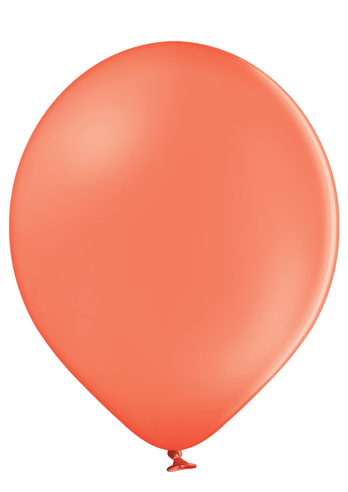 Standard Luftballon