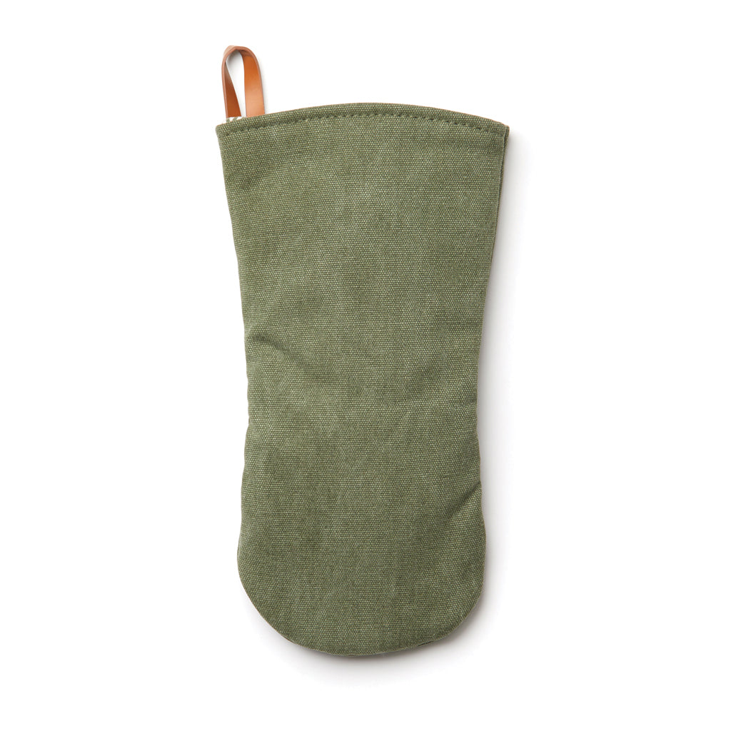 VINGA Asado Ofenhandschuh – Ansicht 2