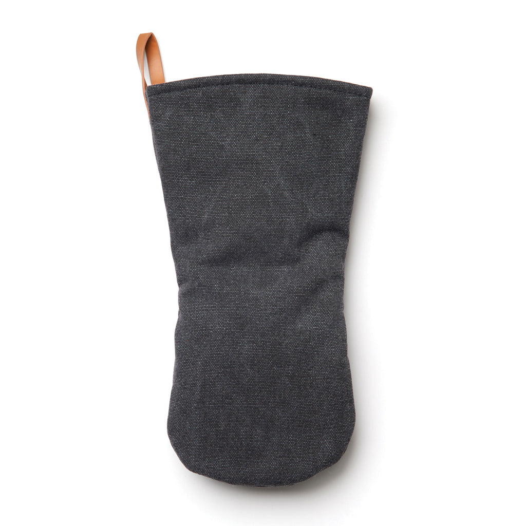 VINGA Asado Ofenhandschuh – Ansicht 3
