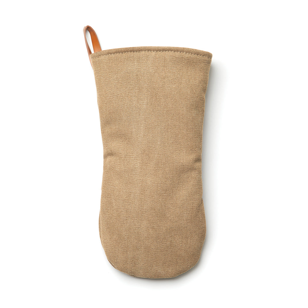 VINGA Asado Ofenhandschuh – Ansicht 1