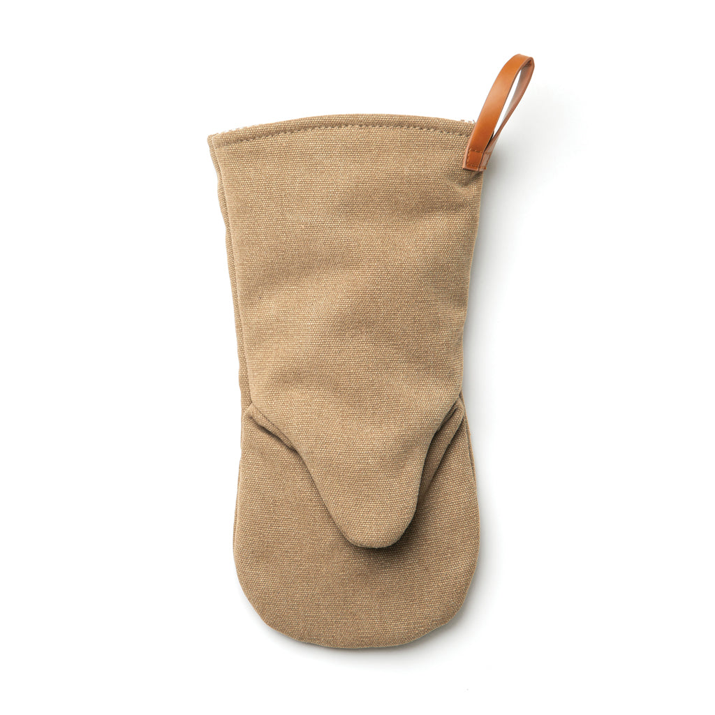 VINGA Asado Ofenhandschuh – Ansicht 4