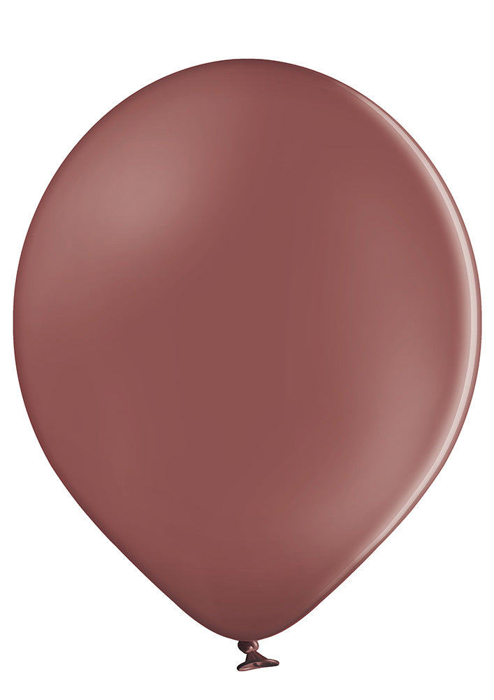 Standard Luftballon