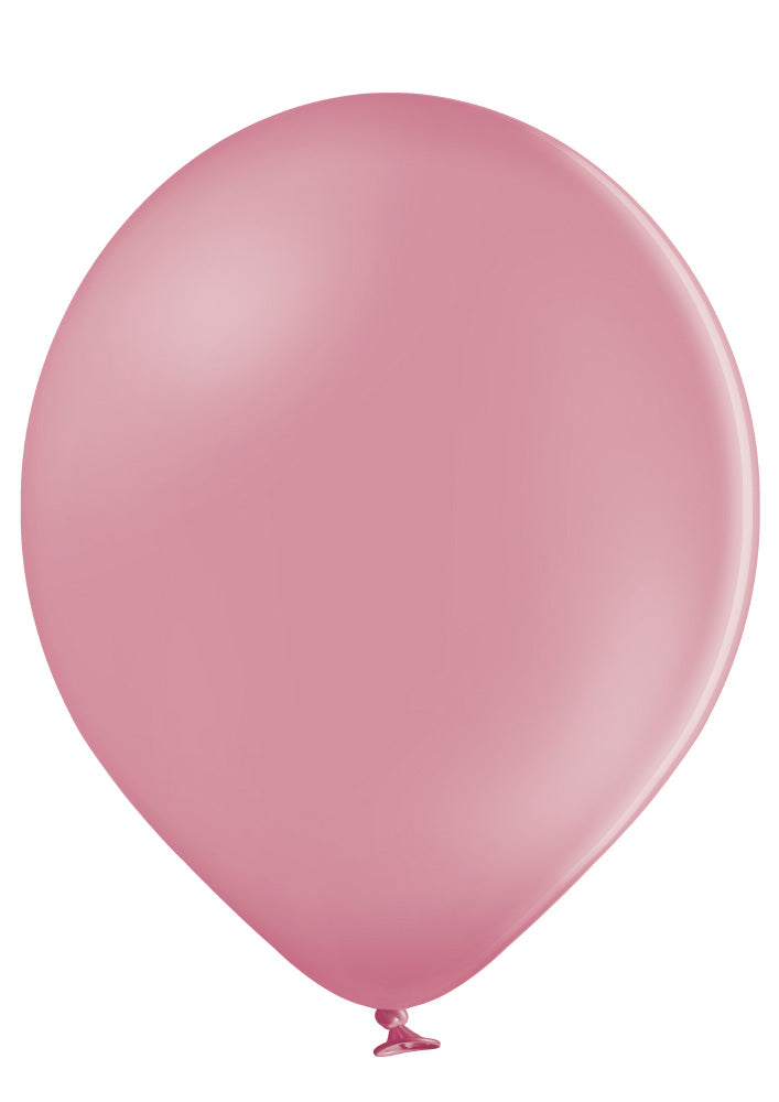 Standard Luftballon