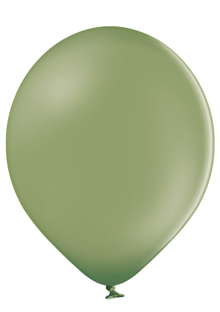 Standard Luftballon