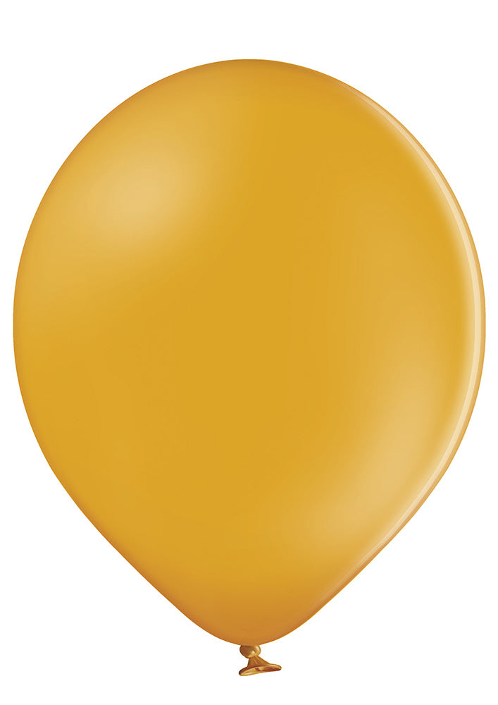 Standard Luftballon