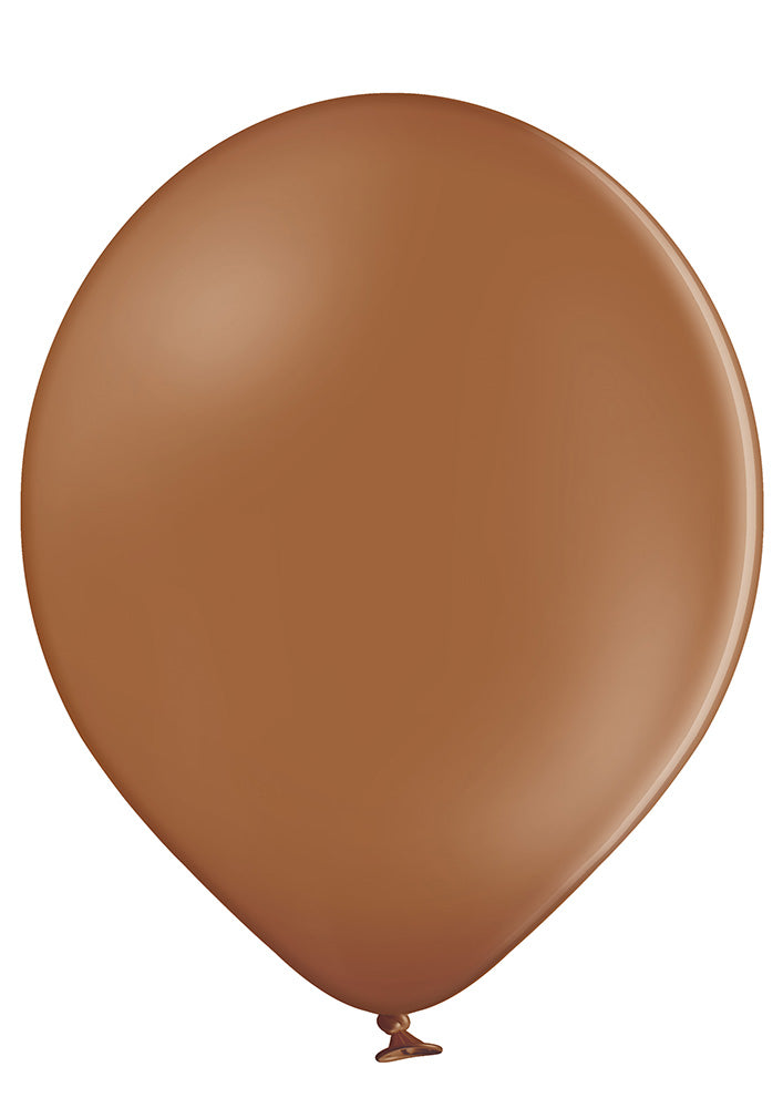 Standard Luftballon