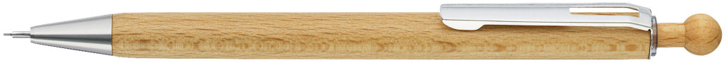 UMA WOODY B Druckbleistift – alle Farben