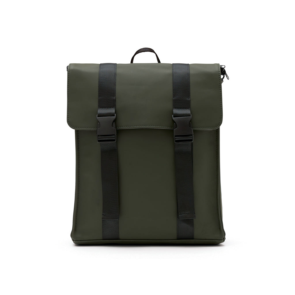 VINGA Baltimore RCS Rucksack – Ansicht 2