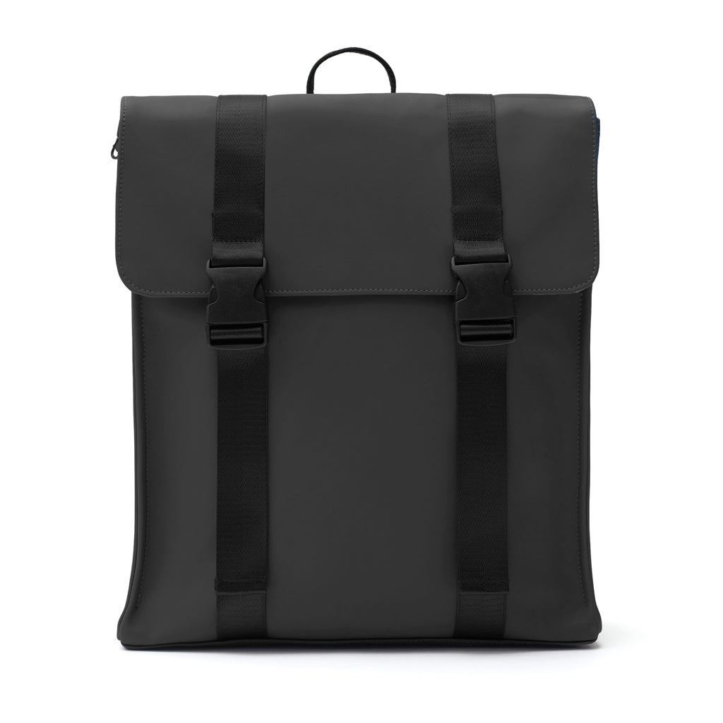 VINGA Baltimore RCS Rucksack – Ansicht 4