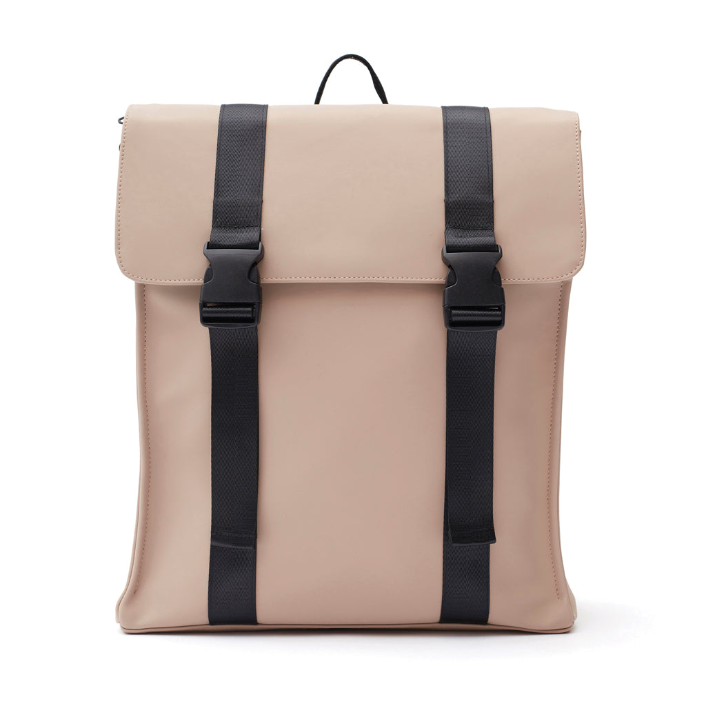 VINGA Baltimore RCS Rucksack – Ansicht 1