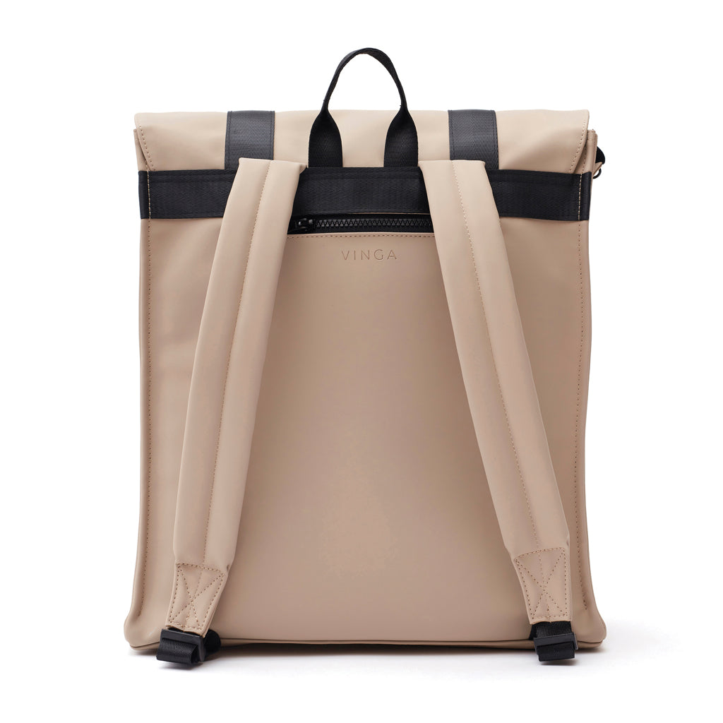 VINGA Baltimore RCS Rucksack – Ansicht 5