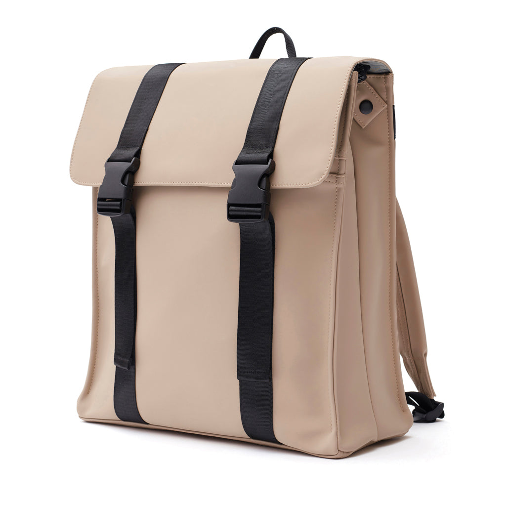 VINGA Baltimore RCS Rucksack – Ansicht 6