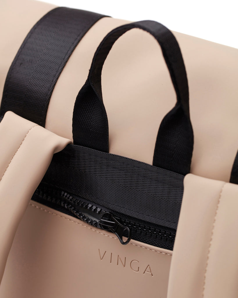 VINGA Baltimore RCS Rucksack – Ansicht 7