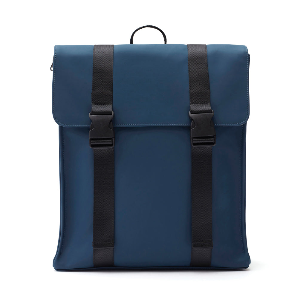 VINGA Baltimore RCS Rucksack – Ansicht 3