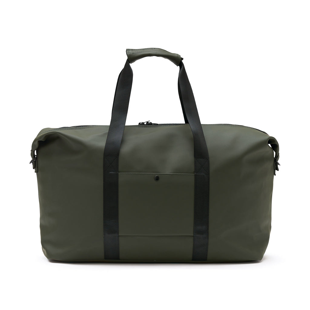 VINGA Baltimore RCS Weekendbag – Ansicht 2