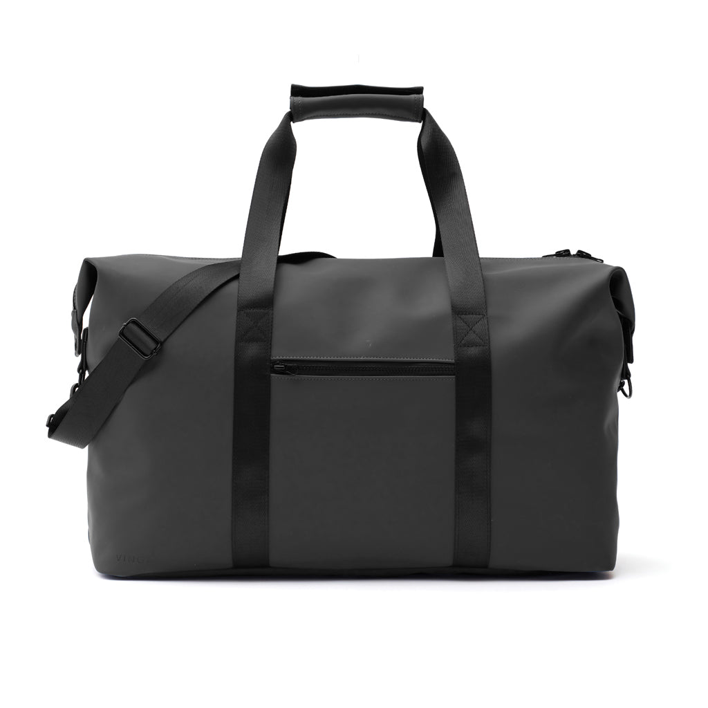 VINGA Baltimore RCS Weekendbag – Ansicht 4