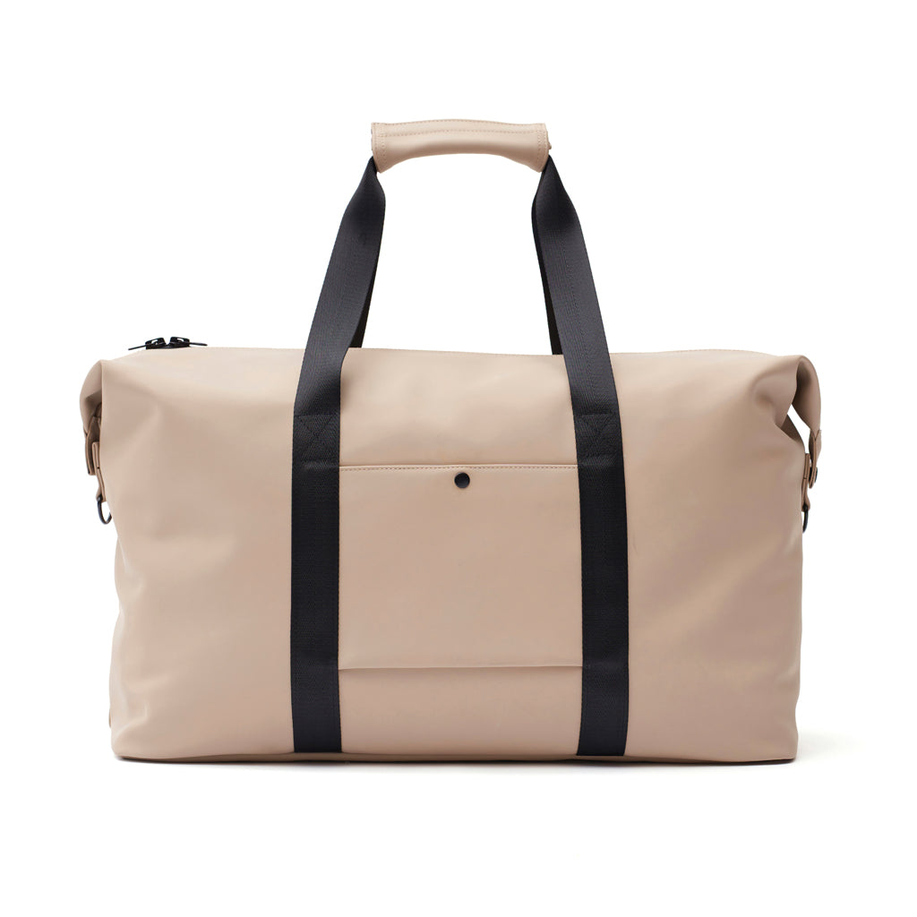 VINGA Baltimore RCS Weekendbag – Ansicht 5