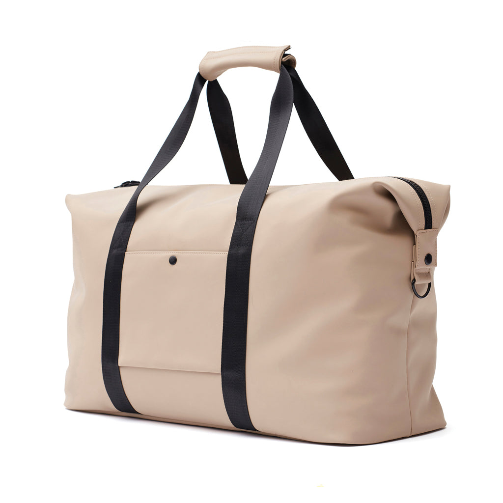 VINGA Baltimore RCS Weekendbag – Ansicht 6