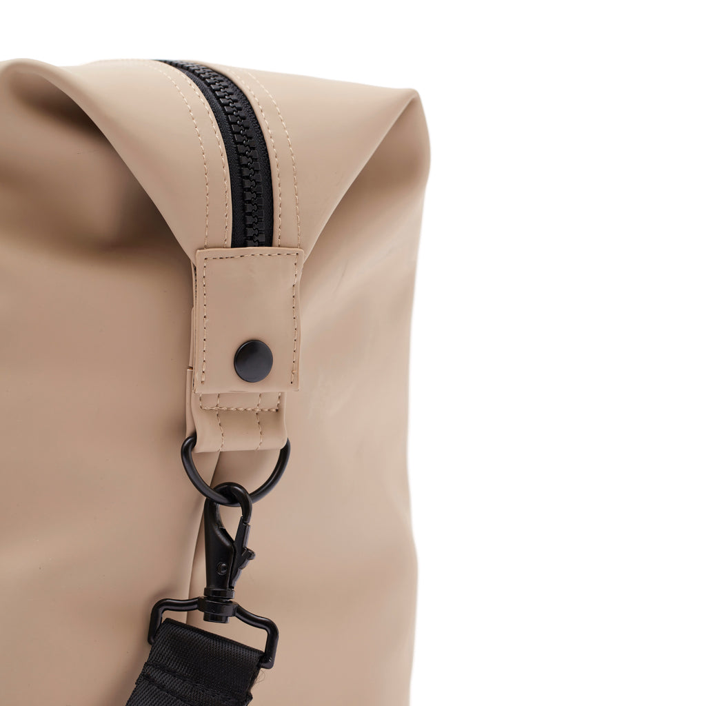 VINGA Baltimore RCS Weekendbag – Ansicht 7