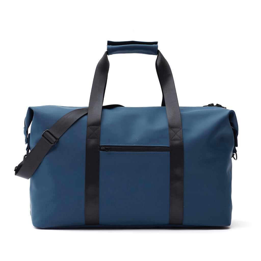 VINGA Baltimore RCS Weekendbag – Ansicht 3