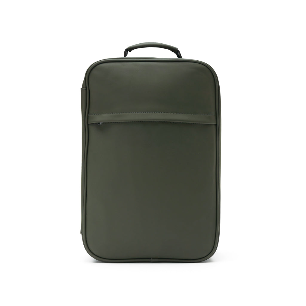 VINGA Baltimore TCS Travel Rucksack – Ansicht 2