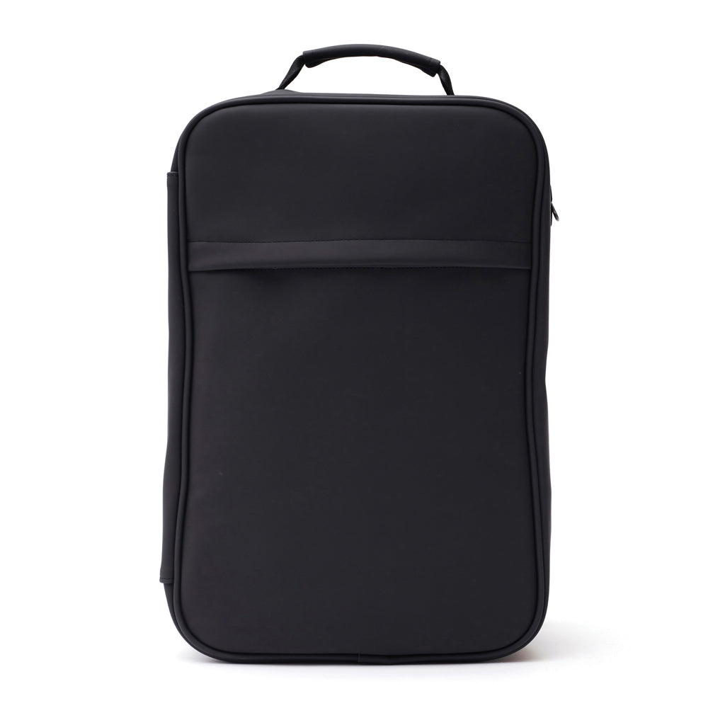 VINGA Baltimore TCS Travel Rucksack – Ansicht 4