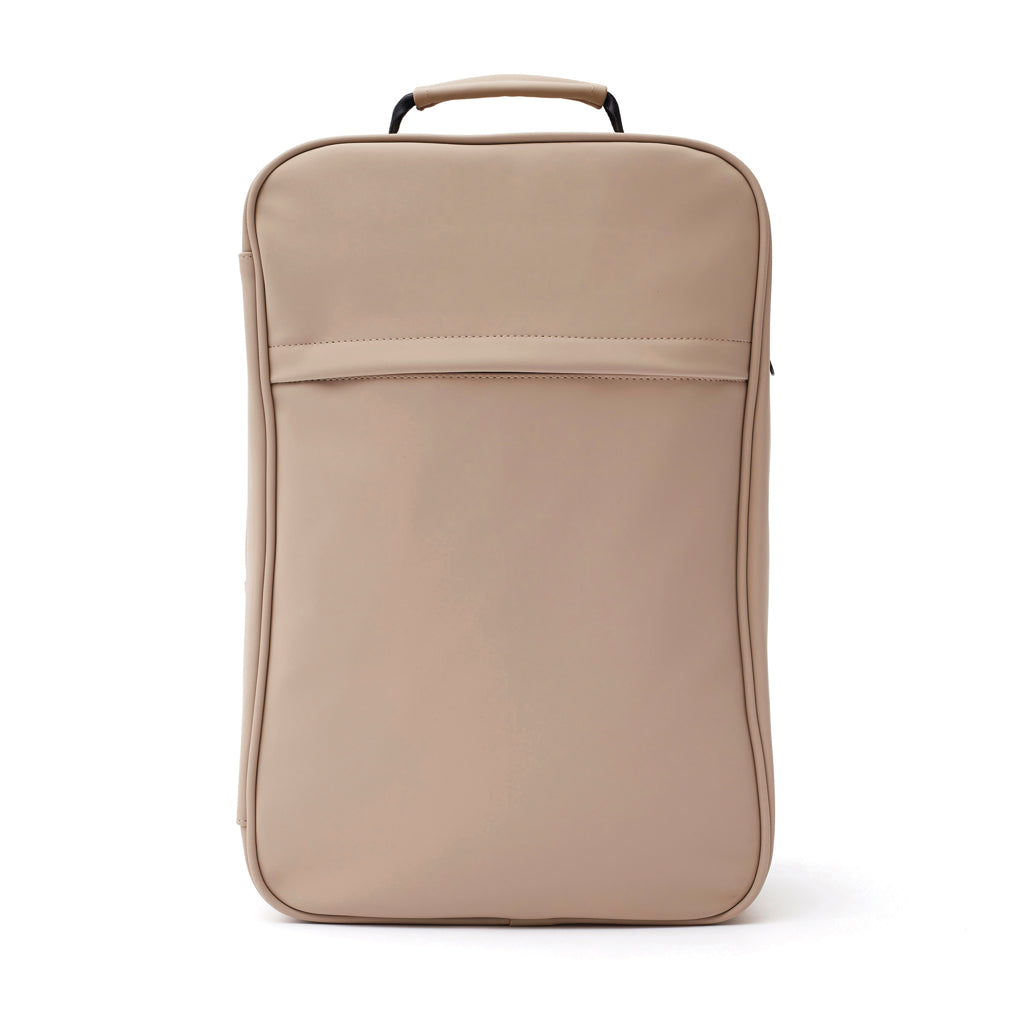 VINGA Baltimore TCS Travel Rucksack – Ansicht 1