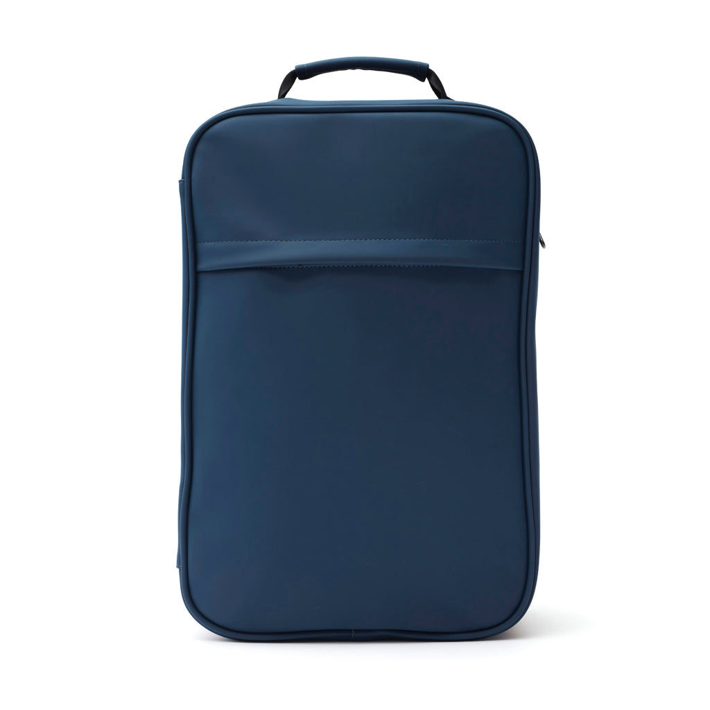 VINGA Baltimore TCS Travel Rucksack – Ansicht 3