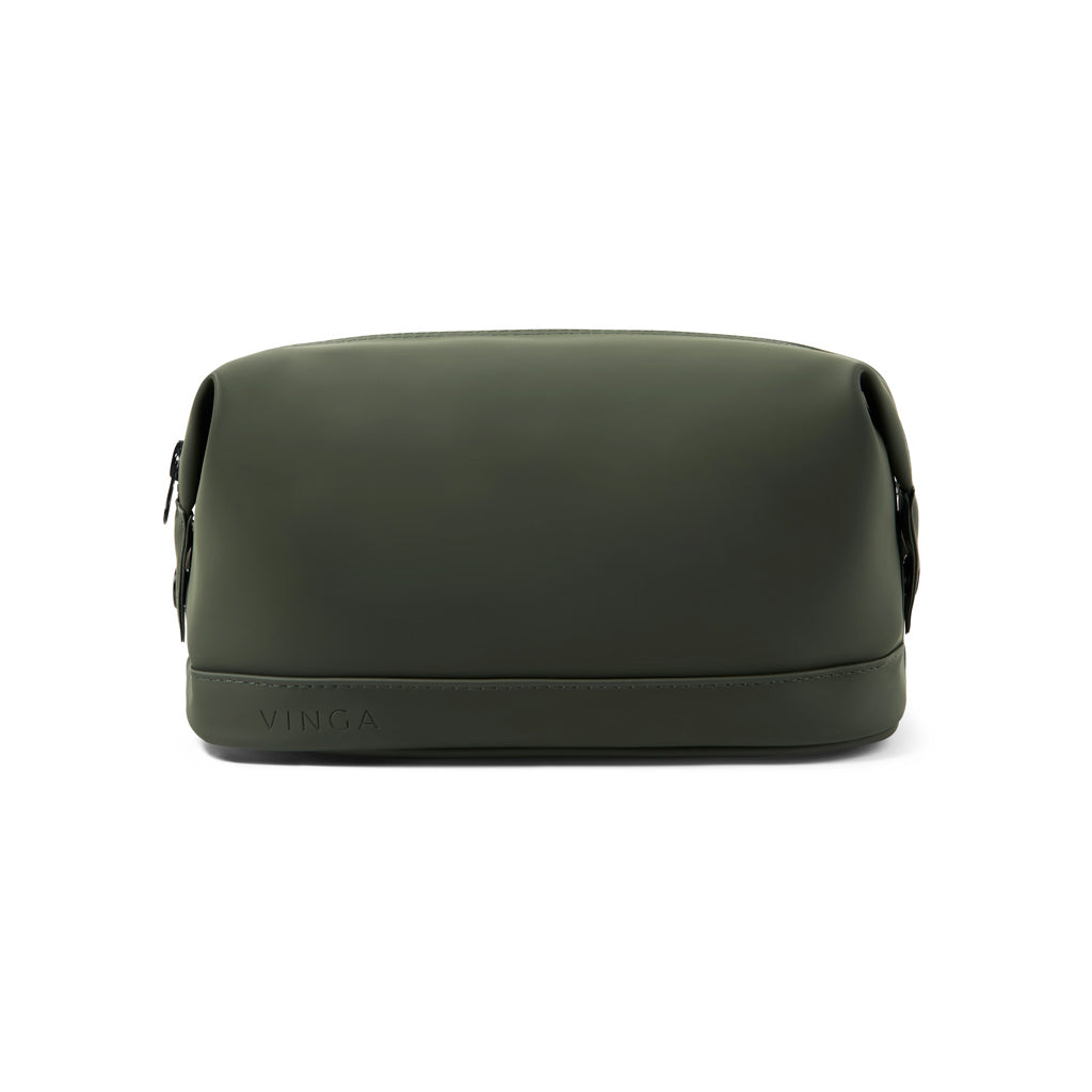 VINGA Baltimore RCS Kosmetiktasche – Ansicht 2