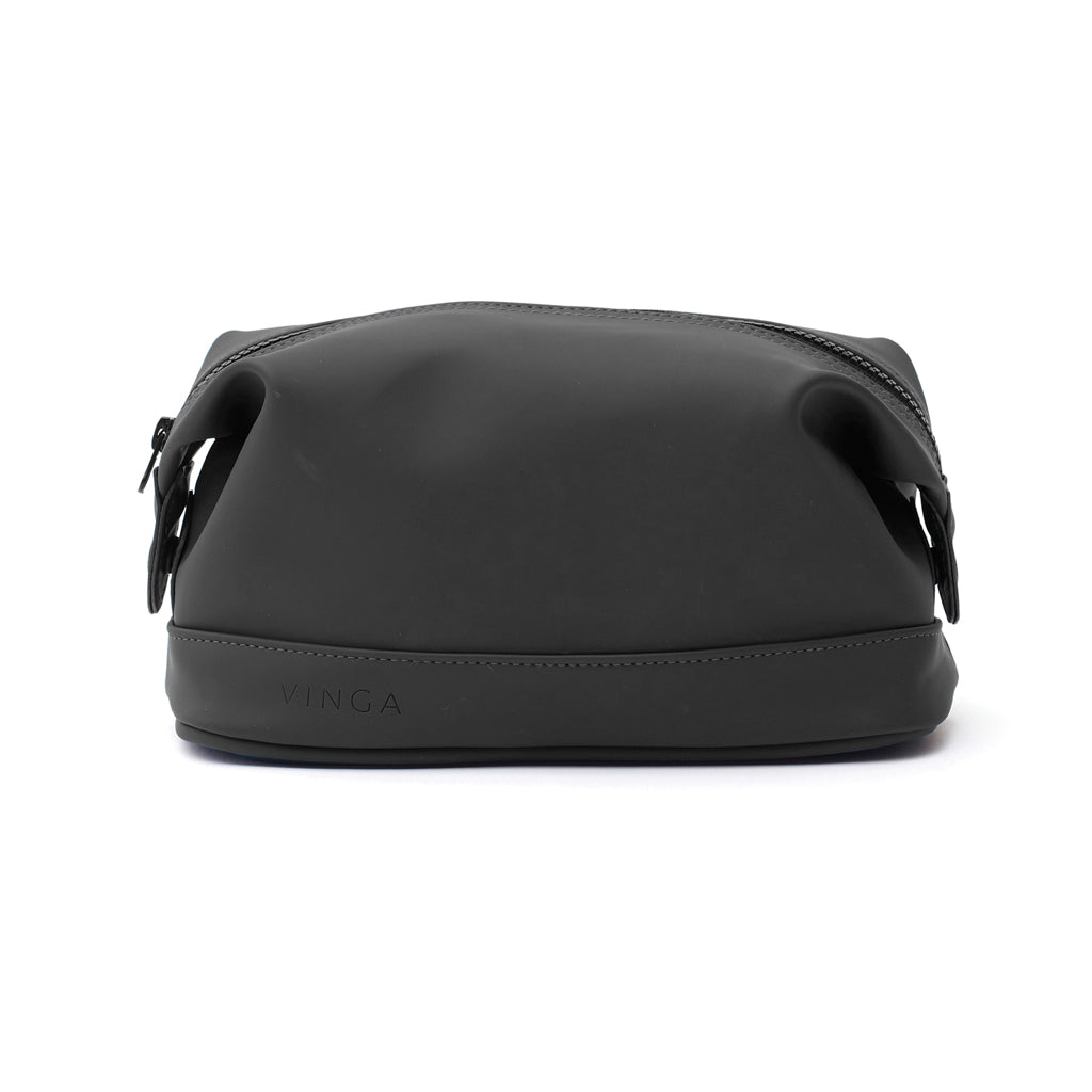 VINGA Baltimore RCS Kosmetiktasche – Ansicht 4