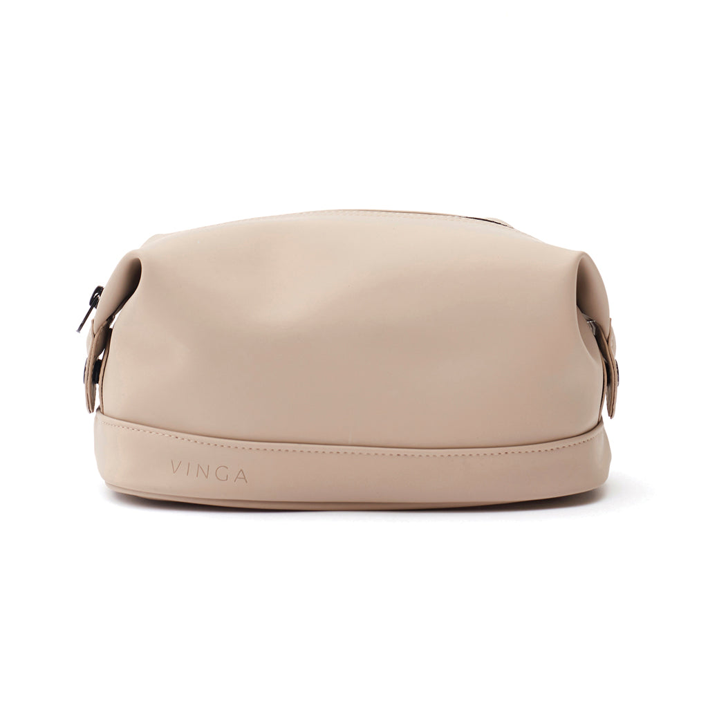 VINGA Baltimore RCS Kosmetiktasche – Ansicht 1