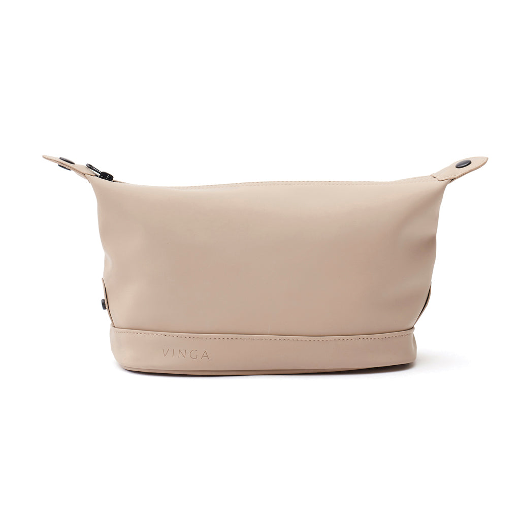 VINGA Baltimore RCS Kosmetiktasche – Ansicht 5