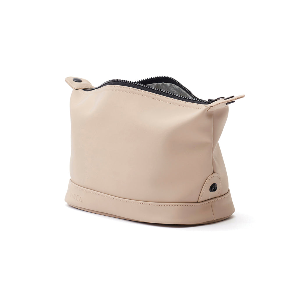 VINGA Baltimore RCS Kosmetiktasche – Ansicht 6