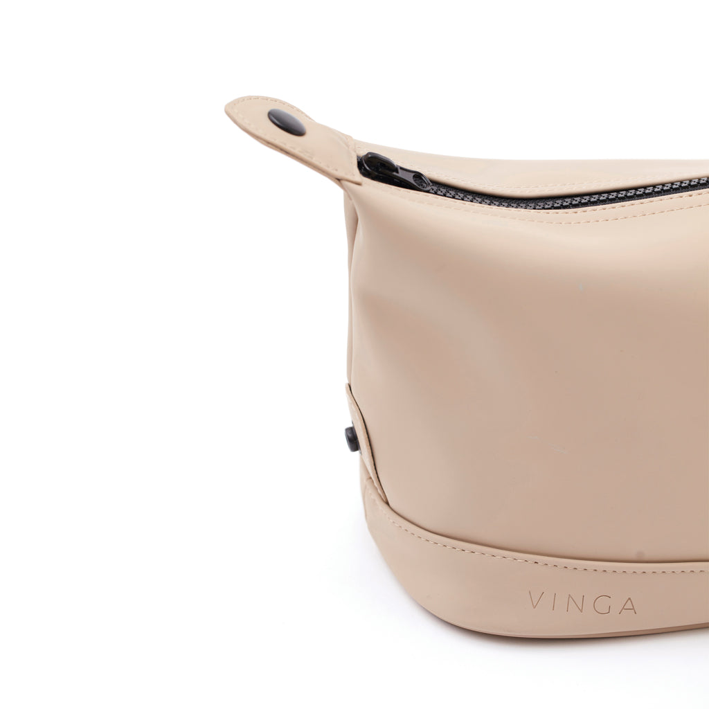 VINGA Baltimore RCS Kosmetiktasche – Ansicht 7