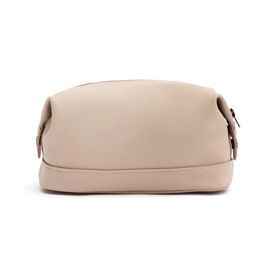 VINGA Baltimore RCS Kosmetiktasche – Ansicht 8